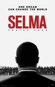 Selma Omak Film Festival