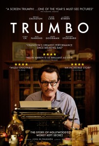 Trumbo Omak Film Festival